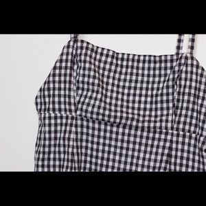 Urban Outfitters Dress